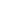 44384.com